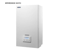 Котел электрический ЭВАН Warmos Start 14 2024 14 кВт 12314