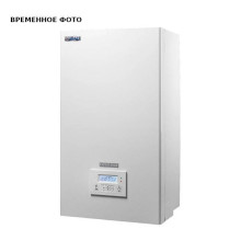 Котел электрический ЭВАН Warmos Start 14 2024 14 кВт 12314