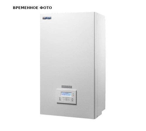 Котел электрический ЭВАН Warmos Start 14 2024 14 кВт 12314