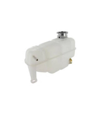 Бачок компенсационный Jacuzzi 423630012