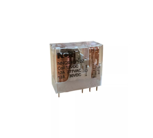 Крепление на DIN-рейку ZONT для SMART 2.0 и H-1V.02 ML00000291