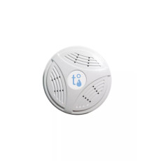 Датчик температуры и влажности ZONT МЛ-779 проводной RS-485 МЛ-779