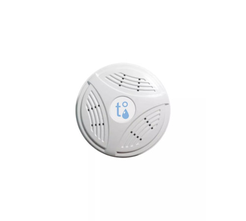 Датчик температуры и влажности ZONT МЛ-779 проводной RS-485 МЛ-779