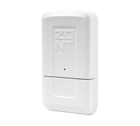 Адаптер цифровых шин ZONT ECO универсальный ML00005653
