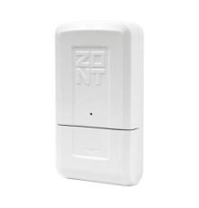 Адаптер цифровых шин ZONT ECO универсальный ML00005653