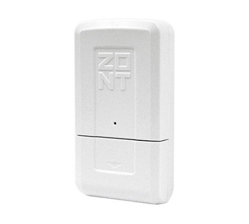 Адаптер цифровых шин ZONT ECO универсальный ML00005653