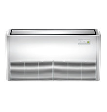 Внутренний блок кондиционера Midea MUE-36HRFNX(GA) напольно-потолочный инверторный MUE-36HRFNX(GA)