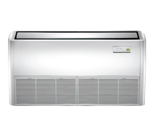 Внутренний блок кондиционера Midea MUE-36HRFNX(GA) напольно-потолочный инверторный MUE-36HRFNX(GA)