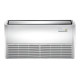 Внутренний блок кондиционера Midea MUE-36HRFNX(GA) напольно-потолочный инверторный MUE-36HRFNX(GA)