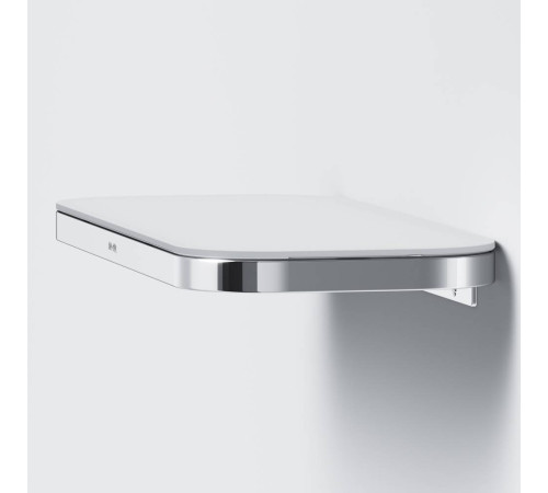 Полка для душа AM.PM Func A8F37600