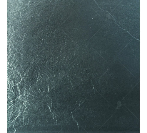Душевой поддон RGW Stone Tray ST-G 900x1000 мм серый искусственный камень 16152910-002
