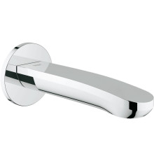 Излив для ванны GROHE Eurostyle Cosmopolitan хром 13276002