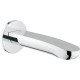 Излив для ванны GROHE Eurostyle Cosmopolitan хром 13276002