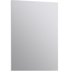 Шкаф зеркальный Aqwella Рио угловой 335х640х335 мм Rio.04.33