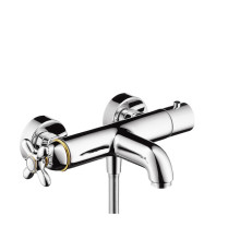 Смеситель для ванны Axor Carlton 17430840