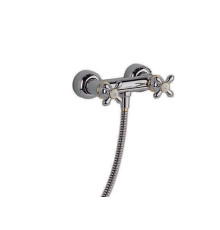 Смеситель для душа Axor Carlton 17630810