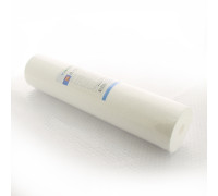 Картридж для фильтра Гейзер ЭФГ 112/508 20BB 10 мкм 506184