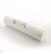 Картридж для фильтра Гейзер ЭФГ 112/508 20BB 10 мкм 506184