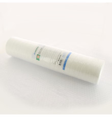 Картридж для фильтра Гейзер ЭФН 112/508 20BB 10 мкм 506185