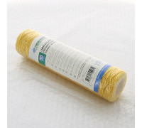 Картридж для фильтра STOUT ЭФН 63/250 обезжелезивающий SFA-0006-063250