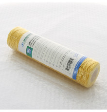 Картридж для фильтра STOUT ЭФН 63/250 обезжелезивающий SFA-0006-063250