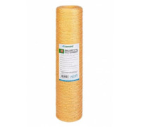 Картридж 20'' обезжелезивающий ЭФН 112/508 (20 ББ)