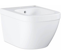 Биде подвесное GROHE Euro Ceramic 39208000