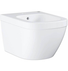 Биде подвесное GROHE Euro Ceramic 39208000