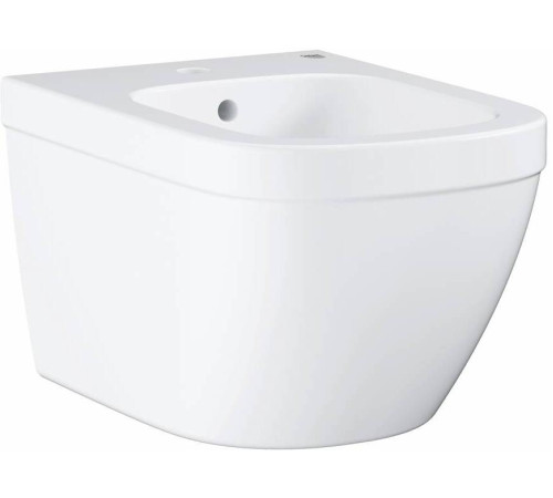 Биде подвесное GROHE Euro Ceramic 39208000