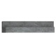 Молдинг DECOMASTER D305-1629 61х21х2900 мм D305-1629