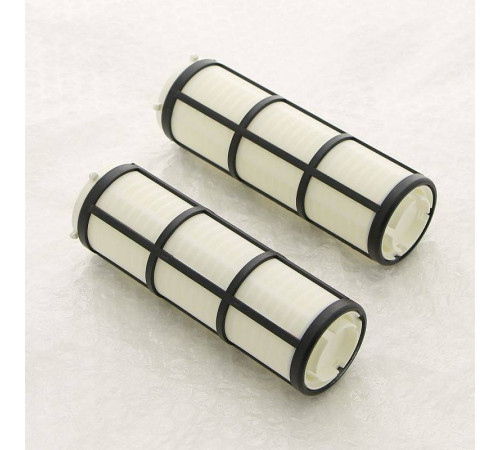 Сетка BWT 30 мкм для фильтра E1/E1 Neu 2 шт 810376