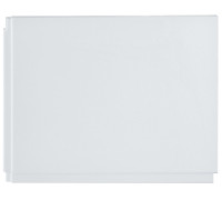 Панель боковая для ванн Santek САНТОРИНИ 150х70/170х70 см правая 1.WH30.2.491