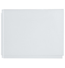 Панель боковая для ванн Santek САНТОРИНИ 150х70/170х70 см правая 1.WH30.2.491