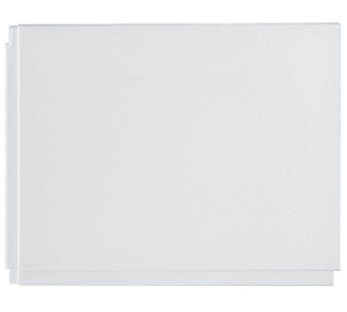 Панель боковая для ванн Santek САНТОРИНИ 150х70/170х70 см правая 1.WH30.2.491