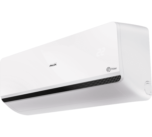 Сплит-система AUX ASW-H09A4/FP-R1 / AS-H09A4/FP-R1 белый X-00009773/X-00009769