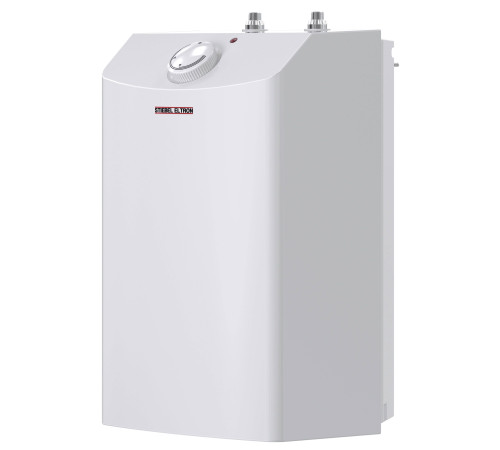 Накопительный водонагреватель STIEBEL ELTRON ESH 10 U-P Plus 10 л под раковиной 201397
