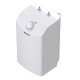 Накопительный водонагреватель STIEBEL ELTRON ESH 10 U-P Plus 10 л под раковиной 201397