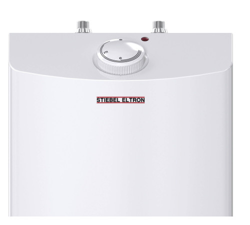 Накопительный водонагреватель STIEBEL ELTRON ESH 10 U-P Plus 10 л под раковиной 201397