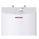 Накопительный водонагреватель STIEBEL ELTRON ESH 10 U-P Plus 10 л под раковиной 201397
