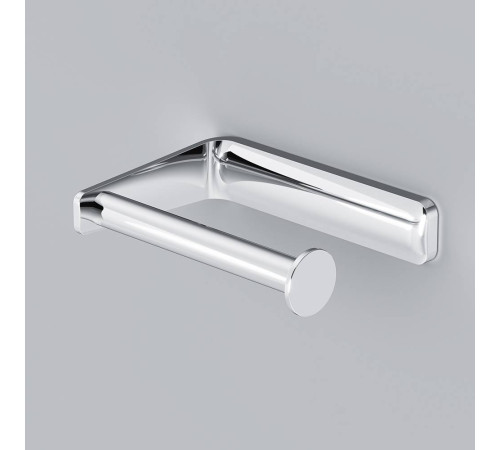 Держатель для туалетной бумаги AM.PM Inspire V2.0 A50A34100