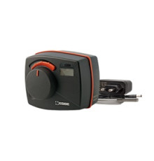 Электропривод-контроллер Esbe CRA211 230 В 6 Нм 30 сек 12721100