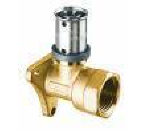 Пресс-уголок настенный FAR 3/4х20х2 мм ВР латунь 4914 2002