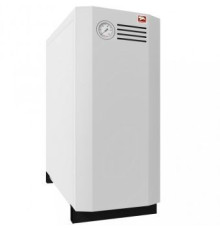 Газовый котел напольный Лемакс Classic-16W 16 кВт 145336