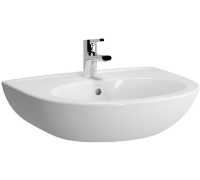 Раковина VitrA Zentrum 60x47 см 5786B003-0001