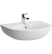 Раковина VitrA Zentrum 60x47 см 5786B003-0001