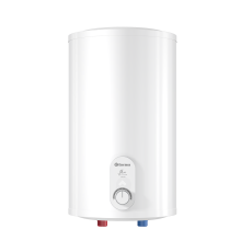 Водонагреватель накопительный Thermex Mini 15 O 15 л над раковиной H15971