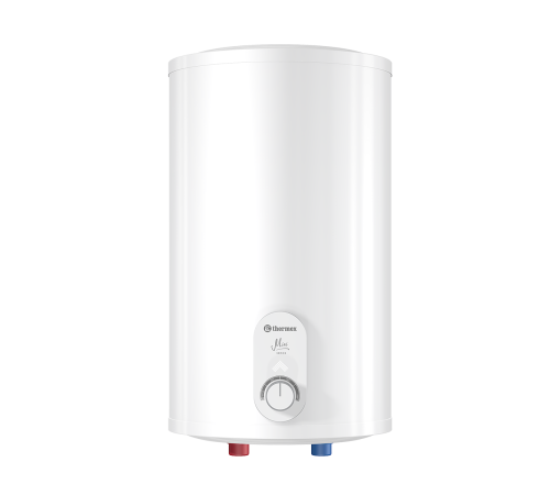 Водонагреватель накопительный Thermex Mini 15 O 15 л над раковиной H15971