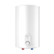 Водонагреватель накопительный Thermex Mini 15 O 15 л над раковиной H15971