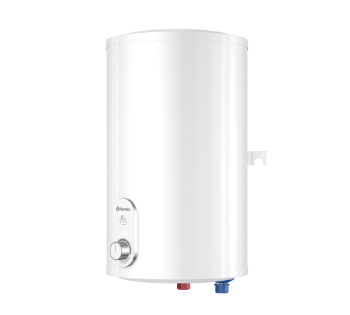 Водонагреватель накопительный Thermex Mini 15 O 15 л над раковиной H15971
