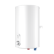 Водонагреватель накопительный Thermex Mini 15 O 15 л над раковиной H15971
